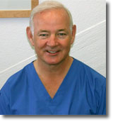 John Shafer