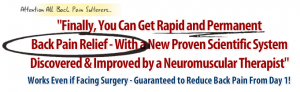Back_pain_relief_headline
